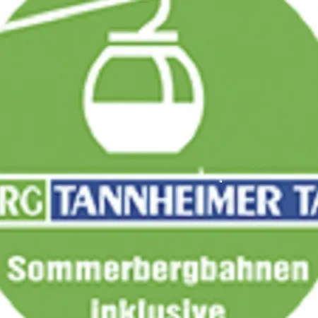 Apartment Alpenrose By Interhome *