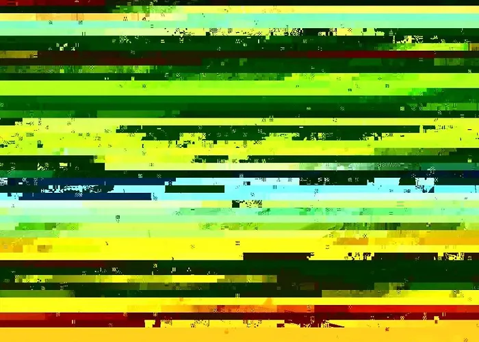 Alpenrose By Interhome