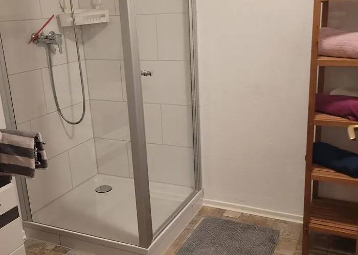 Apartment Alpenrose By Interhome *