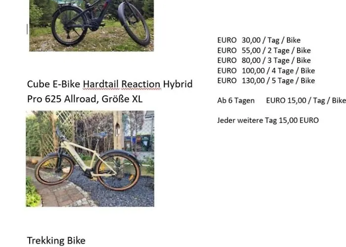 Apartment Alpenrose By Interhome Nesselwängle