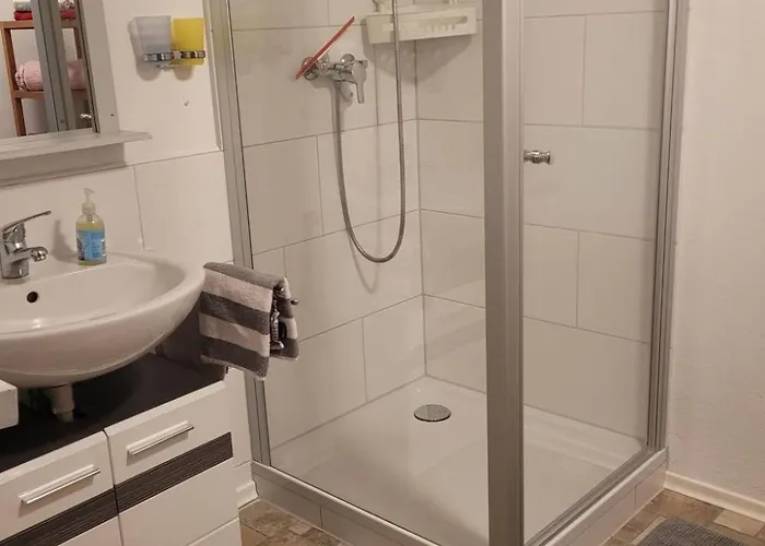 Alpenrose By Interhome アパート