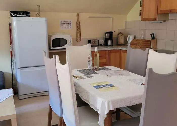 Alpenrose By Interhome *